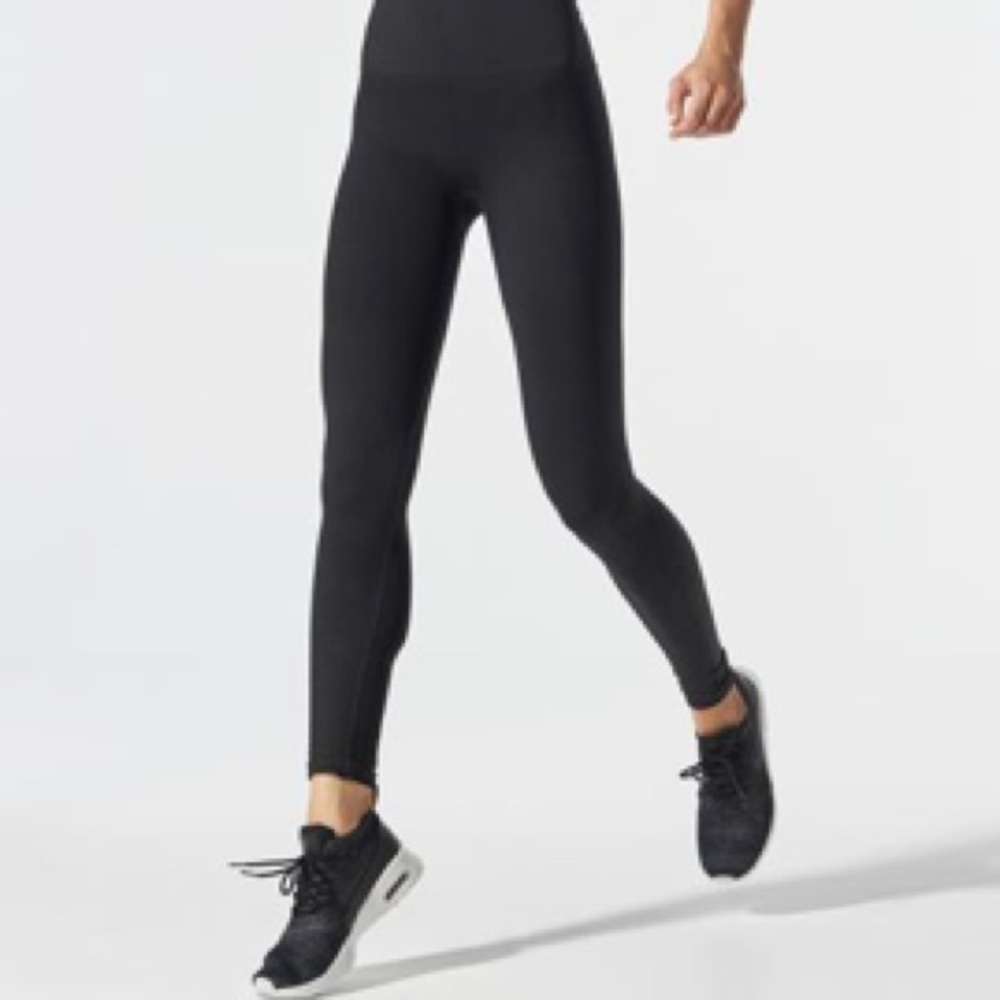 BLANQI SportSupport Leggings